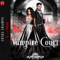 Vampire_Court_1