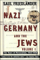 Nazi_Germany_and_the_Jews__Volume_1