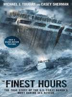 The_Finest_Hours