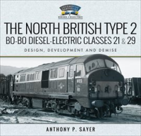 The_North_British_Type_2_Bo-Bo_Diesel-Electric_Classes_21___29