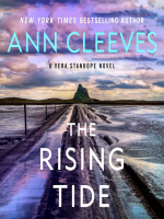 The_rising_tide