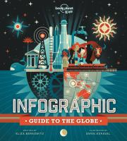 Infographic_guide_to_the_globe