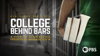 Ken_Burns_Presents__College_Behind_Bars