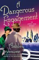 A_Dangerous_Engagement