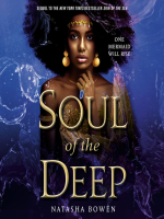 Soul_of_the_deep