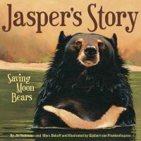 Jasper_s_story