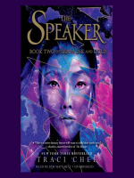 The_speaker