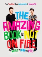 The_amazing_book_is_not_on_fire