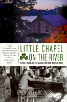 Little_Chapel_on_the_River