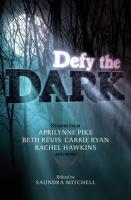 Defy_the_Dark