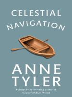 Celestial_Navigation