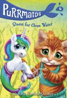 Purrmaids__6__Quest_for_Clean_Water