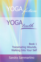 Yoga_Fiction__Yoga_Truth
