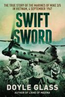 Swift_sword