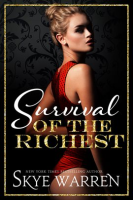 Survival_of_the_Richest