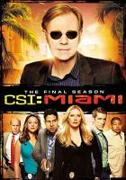 CSI__Miami__Complete_Final_Season