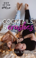 Cocktails___Crushes