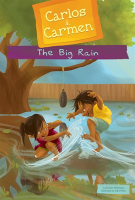 Big_Rain