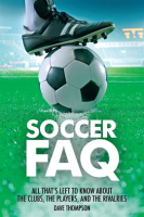 Soccer_FAQ
