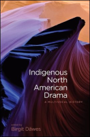 Indigenous_North_American_Drama