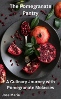 The_Pomegranate_Pantry