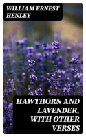 Hawthorn_and_Lavender__With_Other_Verses