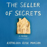 The_Seller_of_Secrets