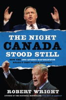 The_Night_Canada_Stood_Still