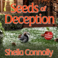 Seeds_of_Deception