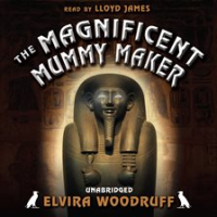 The_Magnificent_Mummy_Maker