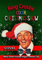 Bing_Crosby_Color_Christmas_Show_12_25_65