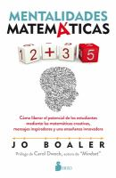 Mentalidades_matematicas