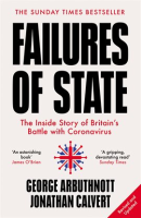 Failures_of_State