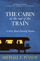 The_cabin_at_the_end_of_the_train