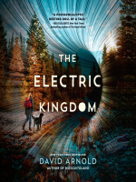 The_electric_kingdom