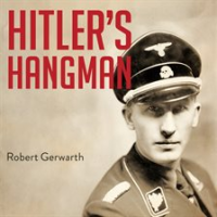 Hitler_s_Hangman