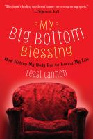 My_big_bottom_blessing