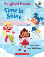 Time_to_Shine__An_Acorn_Book