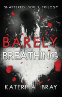 Barely_Breathing