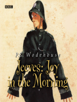 Jeeves_Joy_In_the_Morning