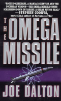 The_Omega_Missile