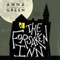 The_Forsaken_Inn