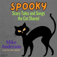 Spooky__Scary_Tales_and_Songs_the_Cat_Shared