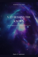 X-22_Beyond_the_Known