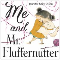 Me_and_Mr__Fluffernutter