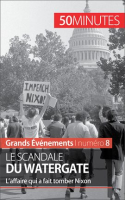 Le_scandale_du_Watergate