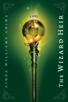 The_Wizard_Heir__the_Heir_Chronicles__Book_2_