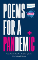 Poems_for_a_Pandemic__Ordinary_People_in_Extraordinary_Circumstances