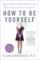How_to_be_yourself