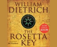The_Rosetta_key